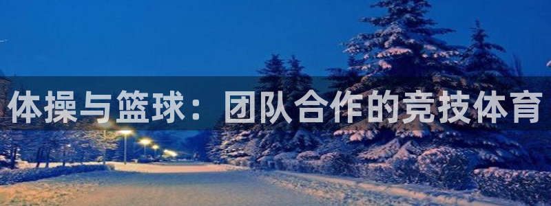 米兰体育与瓦伦西亚合作了吗：体操与篮