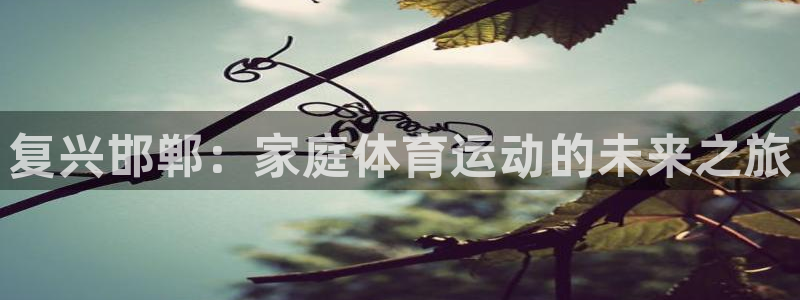 米兰体育与阿拉维斯达成合作协议：复兴