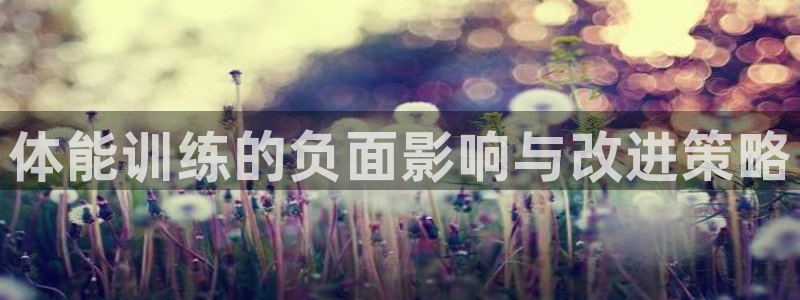 米兰体育报中文版