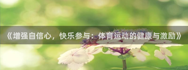 ac米兰体育发展有限公司